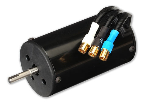 TRA3491-Hobby Electronics-Mike's Hobby