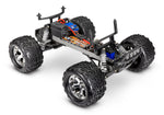 Stampede®: 1/10 Scale Monster Truck. -1/10 TRUCK-Mike's Hobby