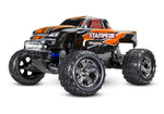 Stampede®: 1/10 Scale Monster Truck. -1/10 TRUCK-Mike's Hobby