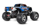 Stampede®: 1/10 Scale Monster Truck. -1/10 TRUCK-Mike's Hobby