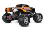 Stampede®: 1/10 Scale Monster Truck. -1/10 TRUCK-Mike's Hobby