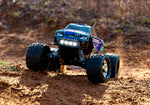 Stampede®: 1/10 Scale Monster Truck. -1/10 TRUCK-Mike's Hobby