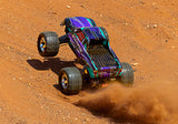 Stampede®: 1/10 Scale Monster Truck. -1/10 TRUCK-Mike's Hobby