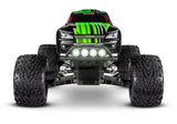 Stampede®: 1/10 Scale Monster Truck. -1/10 TRUCK-Mike's Hobby