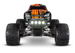 Stampede®: 1/10 Scale Monster Truck. -1/10 TRUCK-Mike's Hobby