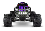 Stampede®: 1/10 Scale Monster Truck. -1/10 TRUCK-Mike's Hobby