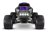 Stampede®: 1/10 Scale Monster Truck. -1/10 TRUCK-Mike's Hobby