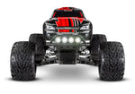 Stampede®: 1/10 Scale Monster Truck. -1/10 TRUCK-Mike's Hobby