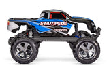 Stampede®: 1/10 Scale Monster Truck. -1/10 TRUCK-Mike's Hobby