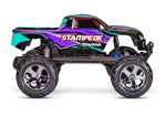 Stampede®: 1/10 Scale Monster Truck. -1/10 TRUCK-Mike's Hobby