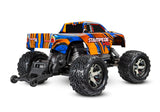 Stampede® VXL:  1/10 Scale Monster Truck.-1/10 TRUCK-Mike's Hobby