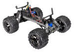 Stampede® VXL:  1/10 Scale Monster Truck.-1/10 TRUCK-Mike's Hobby