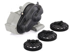Traxxas TRA3695 Slash Pro-Built Complete Transmission-PARTS-Mike's Hobby
