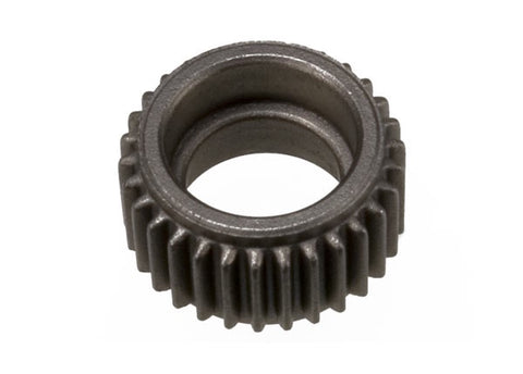 TRA3696 IDLER GEAR 30-TOOTH STEEL-PARTS-Mike's Hobby