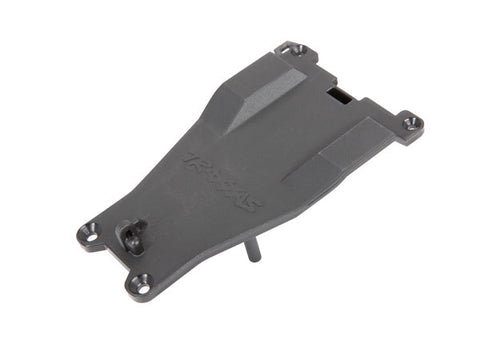 TRA3729-HOBBY-Mike's Hobby