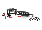 TRA3794 LED LIGHT SET 2WD RUST/BNDT-PARTS-Mike's Hobby