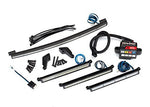 Traxxas 8485 Unlimited Desert Racer High-Output Off-Road Light Kit-LIGHT-Mike's Hobby
