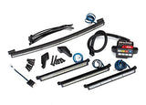 Traxxas 8485 Unlimited Desert Racer High-Output Off-Road Light Kit-LIGHT-Mike's Hobby