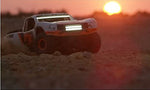 Traxxas 8485 Unlimited Desert Racer High-Output Off-Road Light Kit-LIGHT-Mike's Hobby