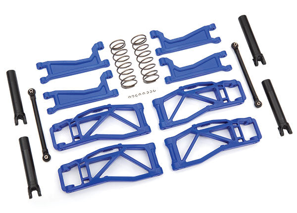 MAXX Parts – Mike's Hobby