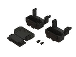 Arrma Receiver Box ARA320553-RC CAR PARTS-Mike's Hobby