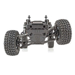 1/10 Enduro Trail Truck Knightrunner RTR LiPo Combo-Toys & Games-Mike's Hobby