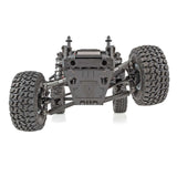 1/10 Enduro Trail Truck Knightrunner RTR LiPo Combo-Toys & Games-Mike's Hobby