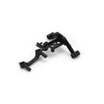 Fr/R Body Mount Set: 1:10 2wd Ruckus, Torment-PARTS-Mike's Hobby