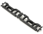 Front Suspension Arm (2): 1:10 2wd Circuit, Ruckus, Torment-PARTS-Mike's Hobby