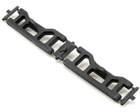 Front Suspension Arm (2): 1:10 2wd Circuit, Ruckus, Torment-PARTS-Mike's Hobby