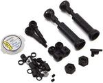 MIP X-Duty, CVD Drive Kit Traxxas, 1/10 Scale REAR 2WD/ 4WD Slash/ Stampede/ Rustler/Hoss 4x4 VXL, MIP18140 **FREE ECONOMY SHIPPING ON THIS ITEM**-kit-Mike's Hobby