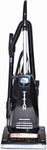 17-4724-08-Vacuums-Mike's Hobby