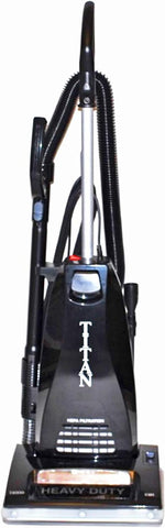 17-4724-08-Vacuums-Mike's Hobby