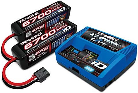 tra2993-Hobby Paint-Mike's Hobby