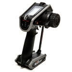 DX5 Rugged DSMR TX w/SR515-HOBBY-Mike's Hobby