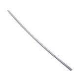 SEBO SEALING STRIP X2/X5-SEBO-Mike's Hobby