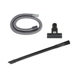 1997PK SEBO UPRIGHT VALUE PACK-ACCESSOR-Mike's Hobby