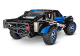 Slash: 1/10-Scale 2WD Short Course Racing Truck.-1/10 TRUCK-Mike's Hobby