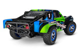 Slash: 1/10-Scale 2WD Short Course Racing Truck.-1/10 TRUCK-Mike's Hobby