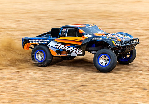 TRA58034-61-ORNG-HOBBY-Mike's Hobby