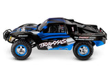 Slash: 1/10-Scale 2WD Short Course Racing Truck.-1/10 TRUCK-Mike's Hobby