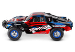 Slash: 1/10-Scale 2WD Short Course Racing Truck.-1/10 TRUCK-Mike's Hobby