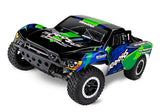 TRA58076-74 Slash VXL W/ Magnum trans.-1/10 TRUCK-Mike's Hobby