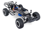TRA58076-74 Slash VXL W/ Magnum trans.-1/10 TRUCK-Mike's Hobby