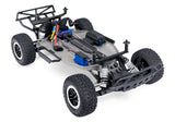 TRA58076-74 Slash VXL W/ Magnum trans.-1/10 TRUCK-Mike's Hobby