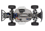 TRA58076-74 Slash VXL W/ Magnum trans.-1/10 TRUCK-Mike's Hobby