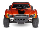 TRA58076-74 Slash VXL W/ Magnum trans.-1/10 TRUCK-Mike's Hobby