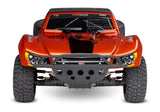 TRA58076-74 Slash VXL W/ Magnum trans.-1/10 TRUCK-Mike's Hobby