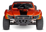 TRA58076-74 Slash VXL W/ Magnum trans.-1/10 TRUCK-Mike's Hobby