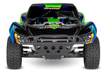TRA58076-74 Slash VXL W/ Magnum trans.-1/10 TRUCK-Mike's Hobby